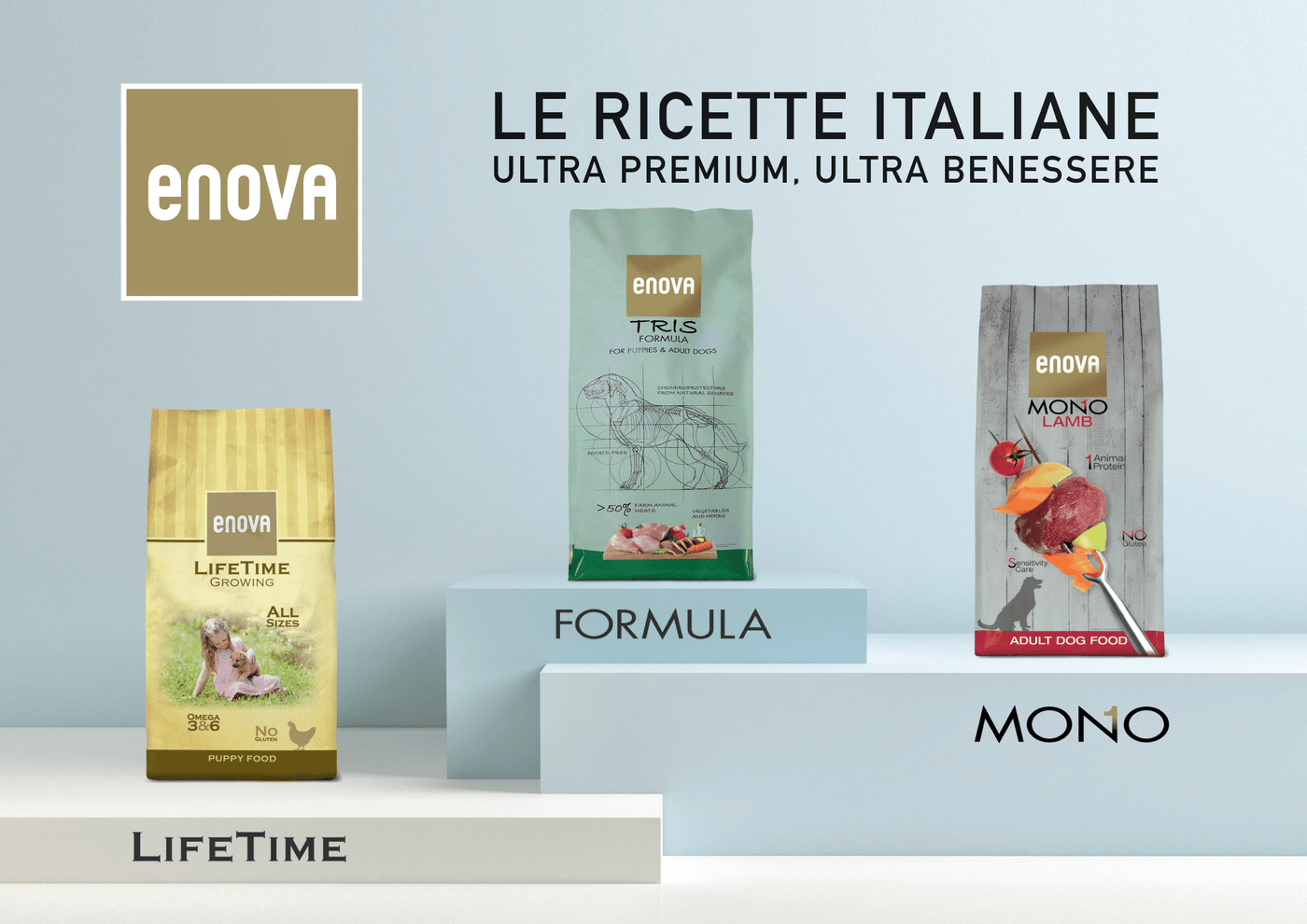 Folder ENOVA IT HR sz ref-1.png__PID:6d058cc1-7900-4ea9-9bea-99ef9ca92dd4