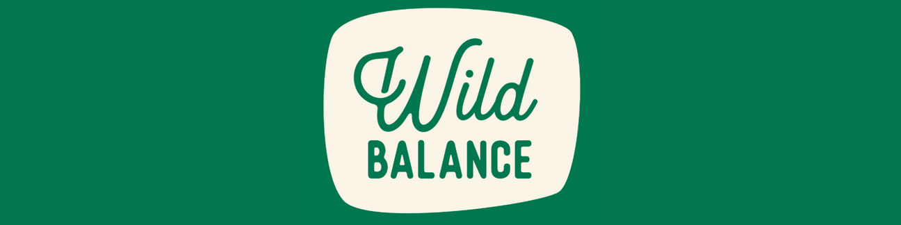 Wild Balance
