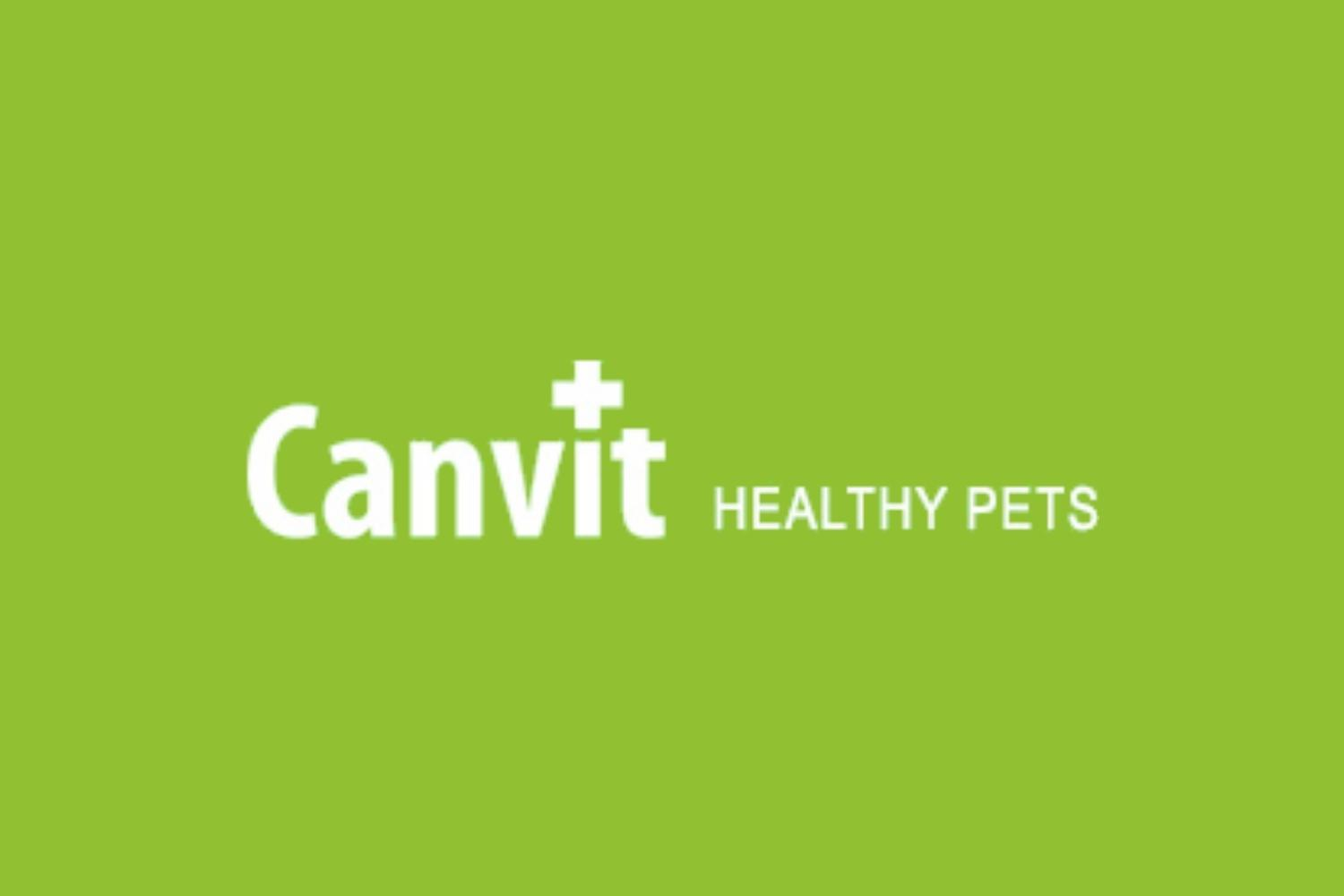 Canvit