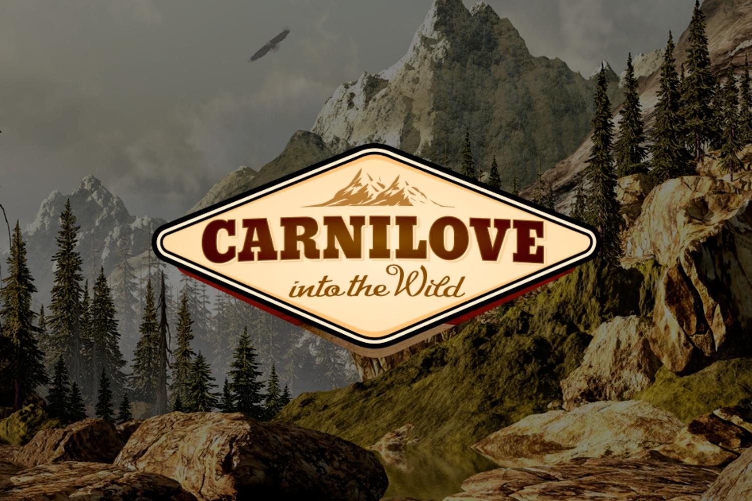 Carnilove