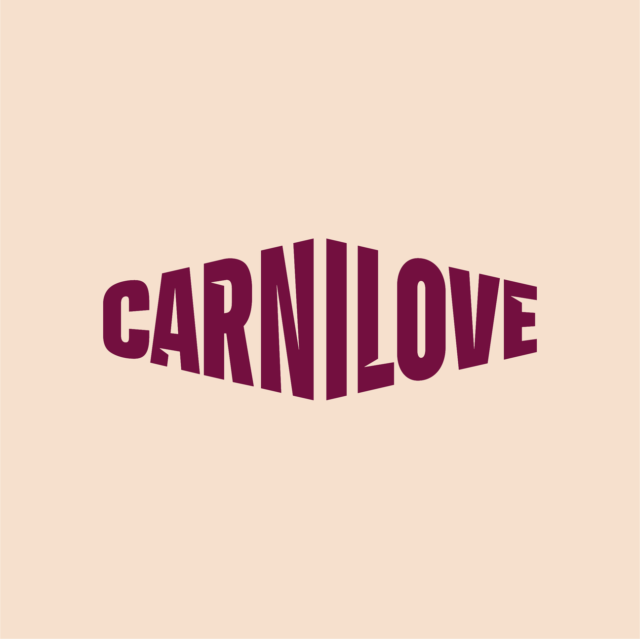 Carnilove