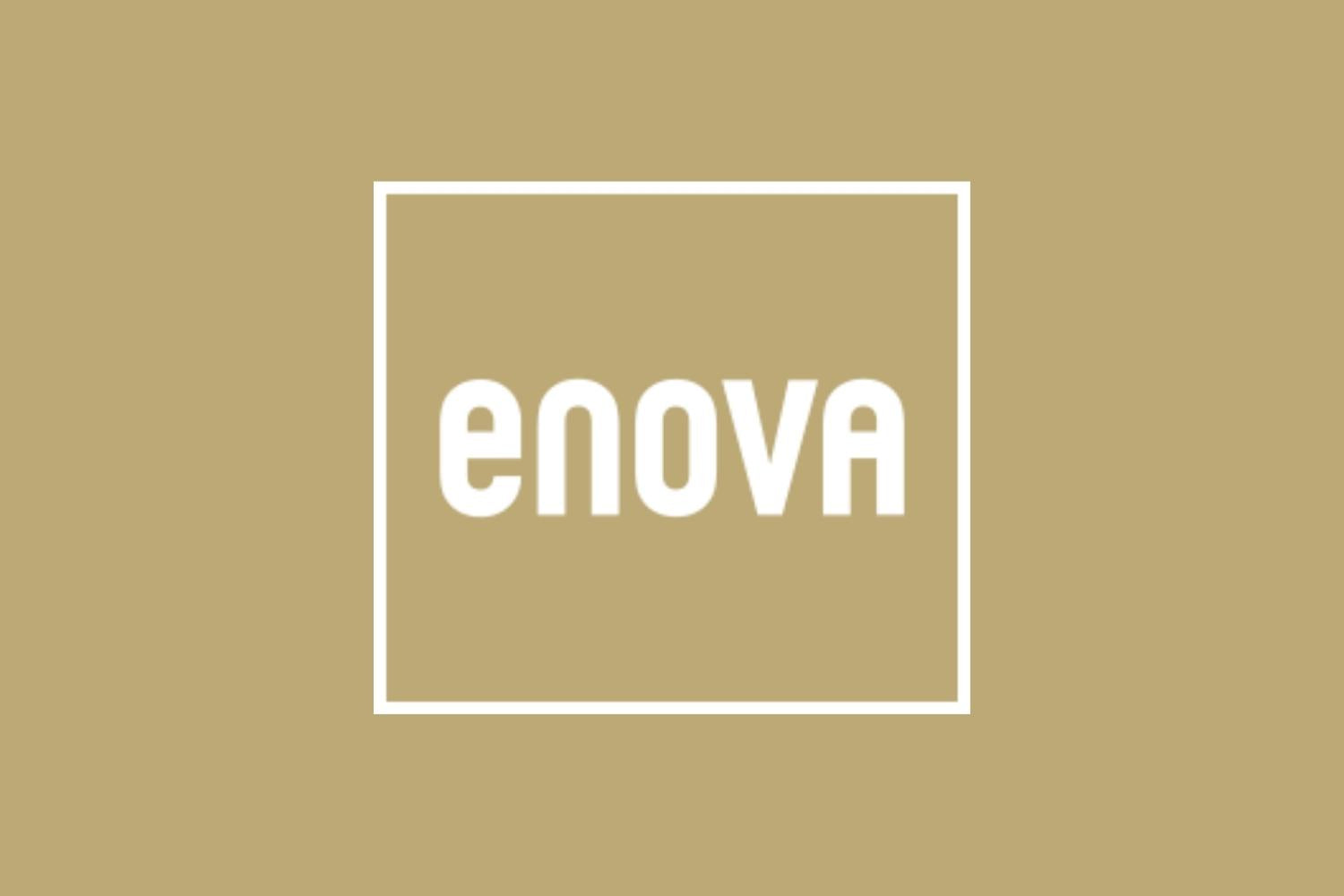 Enova