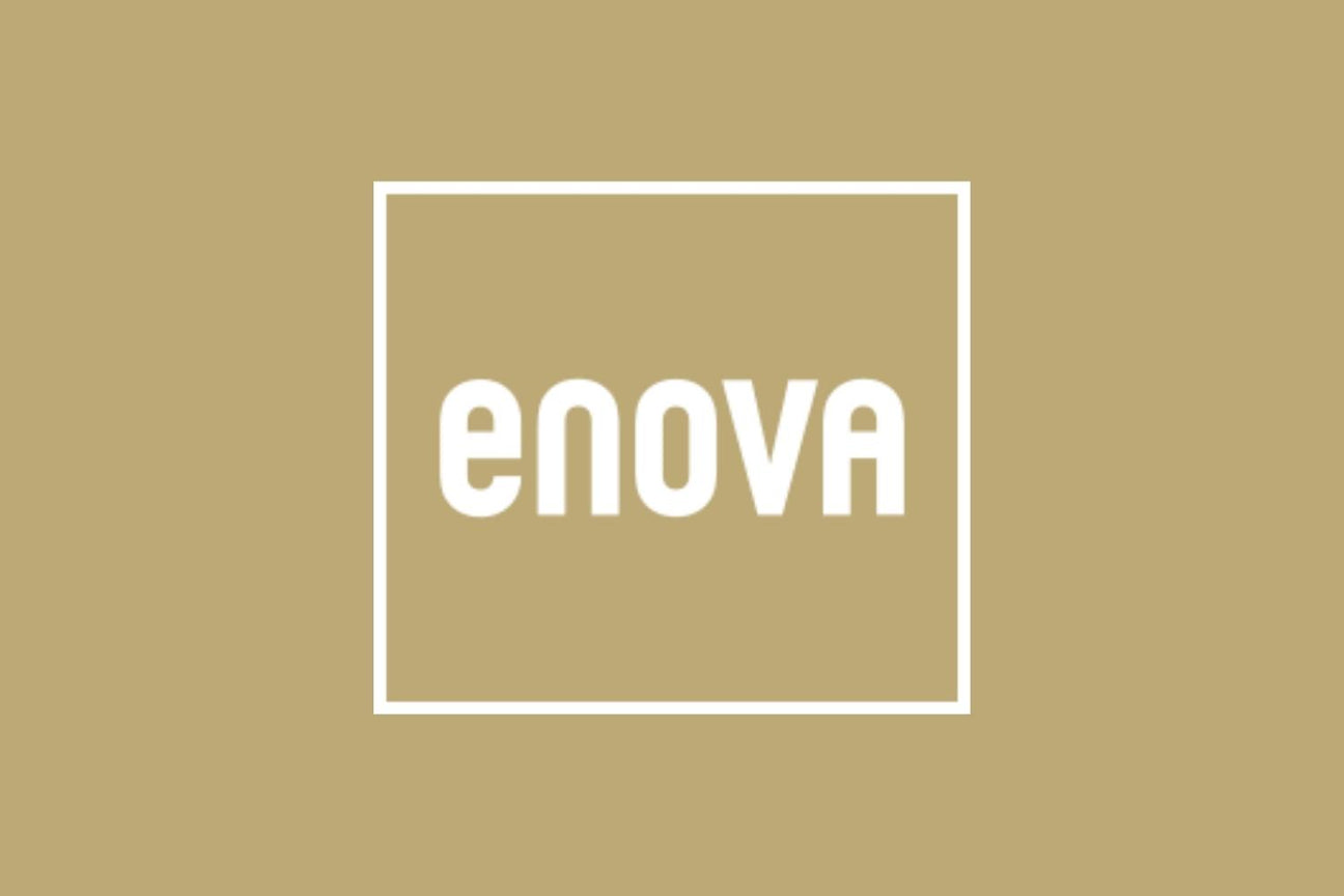 Enova