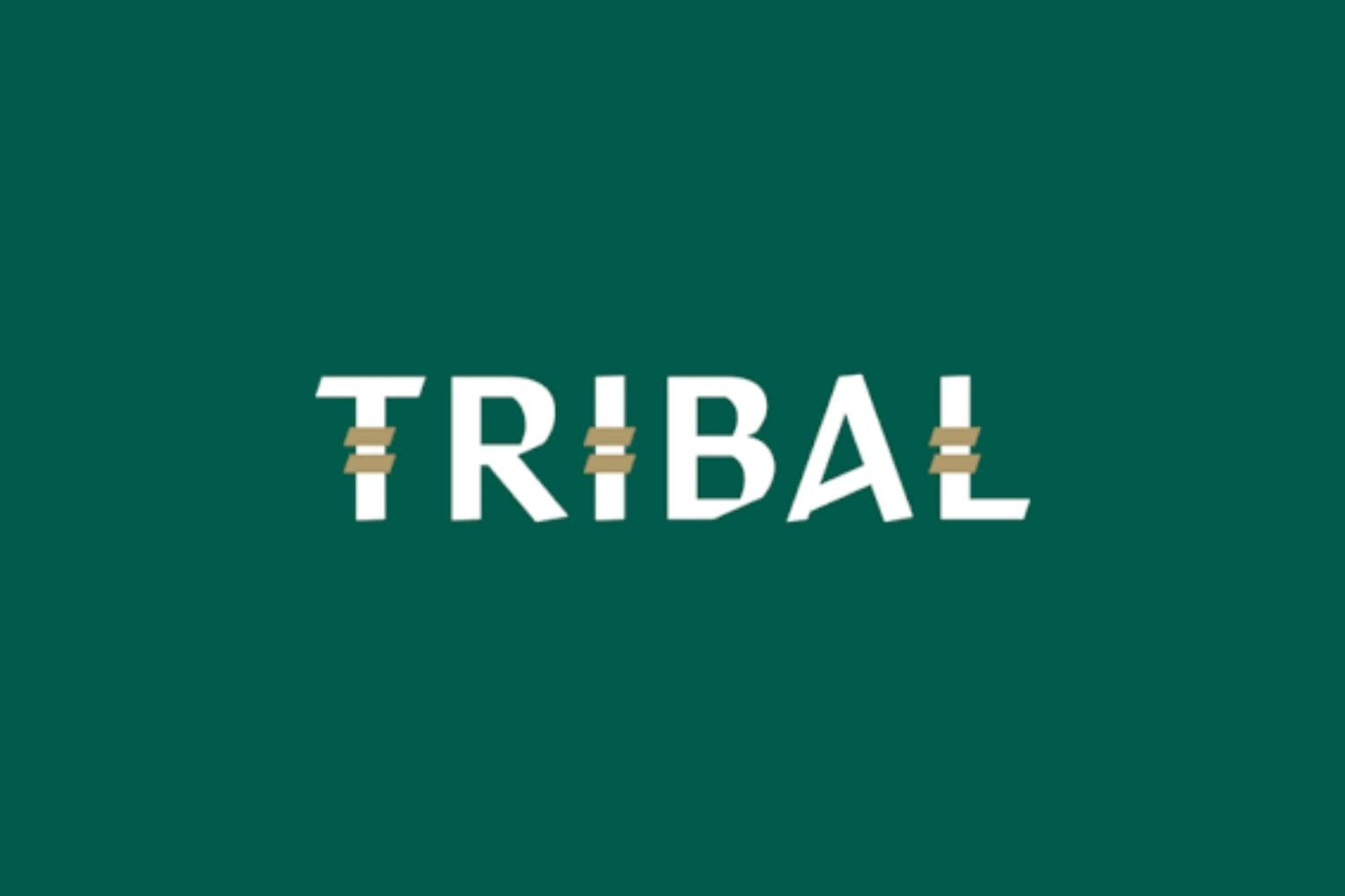 Tribal