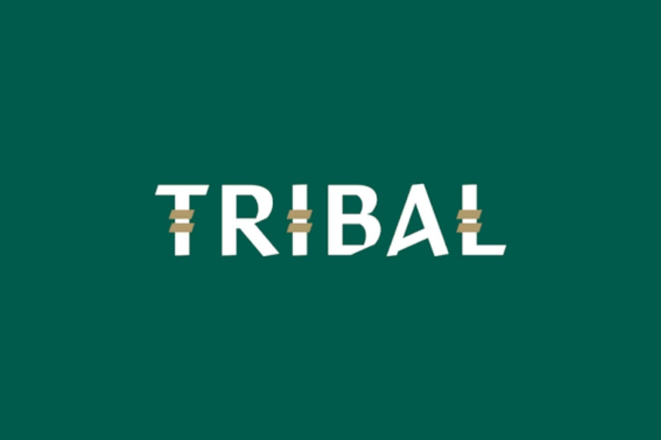 Tribal