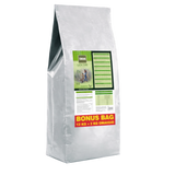 Enova Lifetime Maintenance 12+2 kg OMAGGIO - Adult al pollo