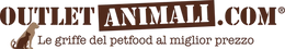 Outletanimali