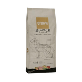 Enova Simple Formula 12 kg - Pollo