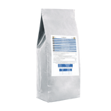 Enova Omega Formula 12 kg - Pesce