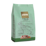Enova Tris Formula 2 kg - Carni bianche