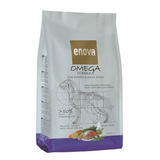 Enova Omega Formula 2 kg - Pesce