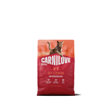 Carnilove Cat Active Sterilizzato Manzo & Cervo secco