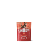 Carnilove Cat Active Sterilizzato Manzo & Cervo secco