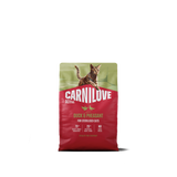 Carnilove Cat Active Sterilizzato Anatra & Fagiano secco