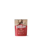 Carnilove Cat Active Sterilizzato Agnello & Cinghiale secco