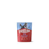Carnilove Cat Active Adult Large Salmone & Tacchino secco
