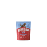 Carnilove Cat Active Kitten Salmone & Tacchino secco