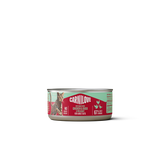 Carnilove Cat Paté Pollo, Anatra & Fagiano per Gatti Adulti umido in lattina 100 g