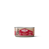 Carnilove Cat Paté Pollo & Agnello per Gatti Adulti umido in lattina 100 g