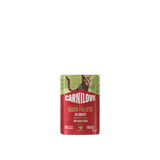 Carnilove Cat Filetti in Salsa MultiPack 12 bustine di 4 gusti diversi da 85 g