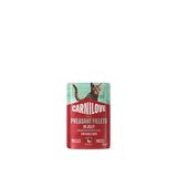 Carnilove Cat Filetti in Gelatina MultiPack 12 bustine di 3 gusti diversi da 85 g