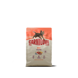 Carnilove Cat True Fresh Kitten Manzo secco