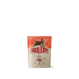 Carnilove Cat True Fresh Kitten Manzo secco