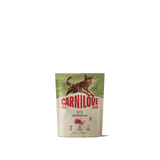 Carnilove Cat True Fresh Sterilizzato Anatra secco