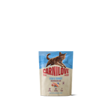 Carnilove Cat True Fresh Sterilizzato Pesce & Tacchino secco
