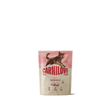 Carnilove Cat True Fresh Sterilizzato Tacchino secco