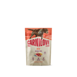 Carnilove Dog True Fresh Adult Manzo secco