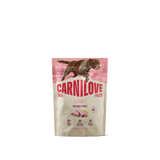 Carnilove Dog True Fresh Adult Tacchino secco