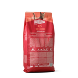 Carnilove Cat Active Sterilizzato Manzo & Cervo secco