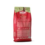 Carnilove Cat Active Sterilizzato Anatra & Fagiano secco