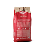 Carnilove Cat Active Sterilizzato Agnello & Cinghiale secco