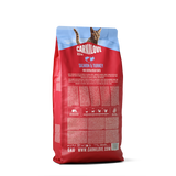 Carnilove Cat Active Sterilizzato Salmone & Tacchino secco
