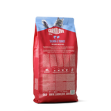 Carnilove Cat Active Adult Large Salmone & Tacchino secco
