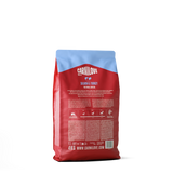 Carnilove Dog Active Small Adult Salmone & Tacchino secco