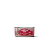 Carnilove Cat Paté Tacchino & Renna per Gatti Adulti umido in lattina 100 g