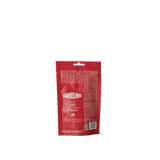 Carnilove Cat Snack Croccante Agnello & Mirtilli Neri 50 g