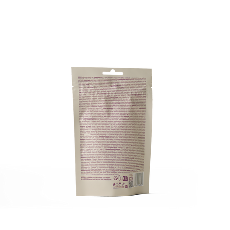 Carnilove Cat Snack Freeze-Dried Monoproteico Manzo 40 g