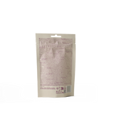 Carnilove Cat Snack Freeze-Dried Monoproteico Tacchino 40 g