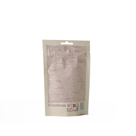 Carnilove Cat Snack Freeze-Dried Monoproteico Tacchino 40 g