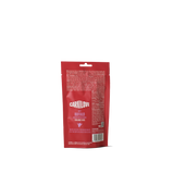 Carnilove Cat Snack Morbido Bufalo & Mirtilli Blu 50 g
