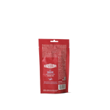 Carnilove Cat Snack Morbido Sardine & Fragole 50 g