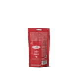 Carnilove Cat Snack Morbido Tacchino & Erba Gatta 50 g