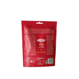 Carnilove Dog Snack Croccante Struzzo & More 200 g