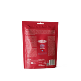 Carnilove Dog Snack Croccante Salmone & Mirtilli blu 200 g