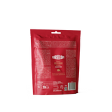 Carnilove Dog Snack Croccante Cinghiale & Frutti Rossi 200 g