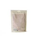 Carnilove Dog Snack Freeze Dried Tacchino 60 g
